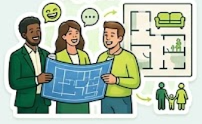 Client Centric